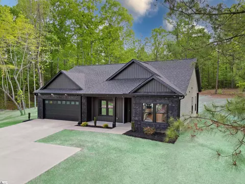 122 Creekbed Hts, Anderson, SC 29621