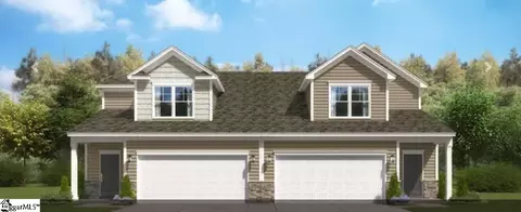 3 Conestee Bridge Rd, Greenville, SC 29607