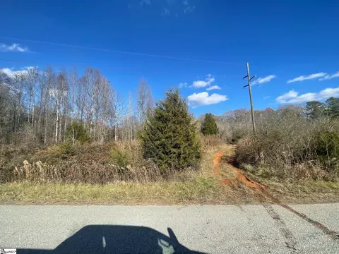 00 Mill Creek Rd, Blacksburg, SC 29702