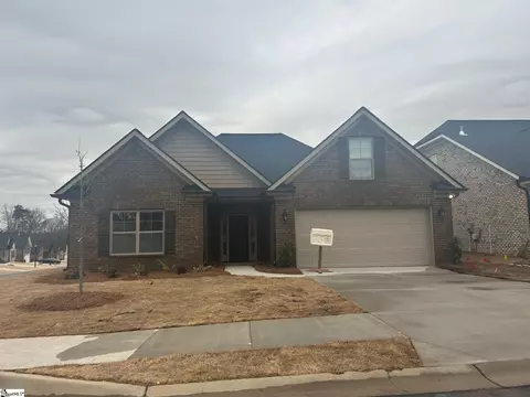 101 Silverlimb Ln, Taylors, SC 29687
