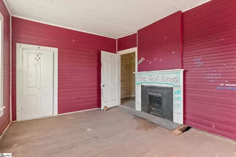 20 Green St, Pelzer, SC 29669 photo 34