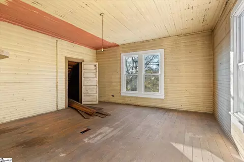 20 Green St, Pelzer, SC 29669 photo 29