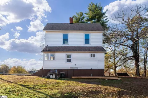 20 Green St, Pelzer, SC 29669 photo 5