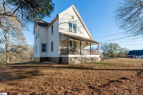 20 Green St, Pelzer, SC 29669 photo 8