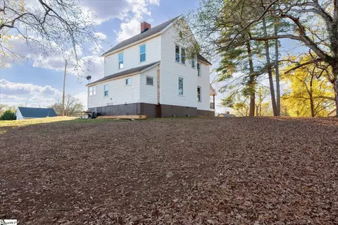 20 Green St, Pelzer, SC 29669 photo 6