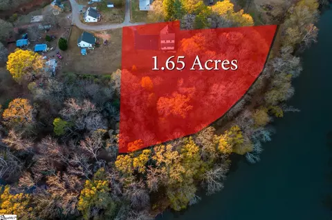 20 Green St, Pelzer, SC 29669 photo 13