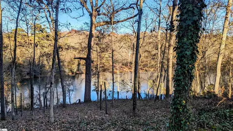 20 Green St, Pelzer, SC 29669 photo 36