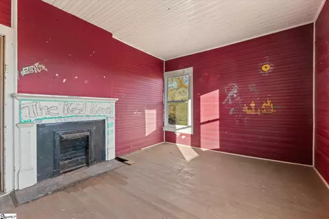 20 Green St, Pelzer, SC 29669 photo 33