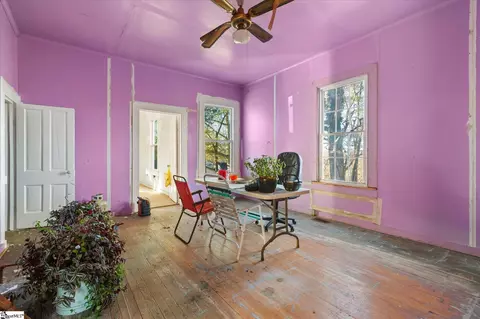 20 Green St, Pelzer, SC 29669 photo 20