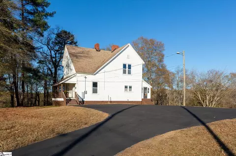 20 Green St, Pelzer, SC 29669 photo 9