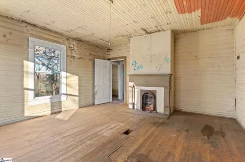 20 Green St, Pelzer, SC 29669 photo 31