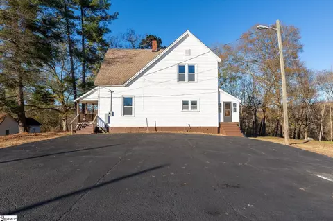 20 Green St, Pelzer, SC 29669 photo 3