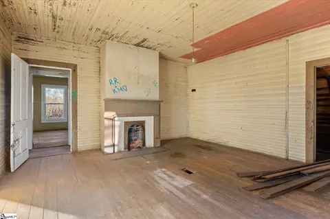 20 Green St, Pelzer, SC 29669 photo 30