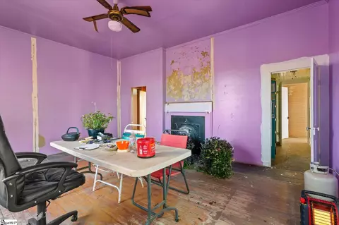 20 Green St, Pelzer, SC 29669 photo 19