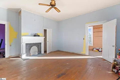 20 Green St, Pelzer, SC 29669 photo 16