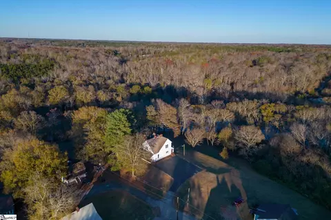 20 Green St, Pelzer, SC 29669 photo 10