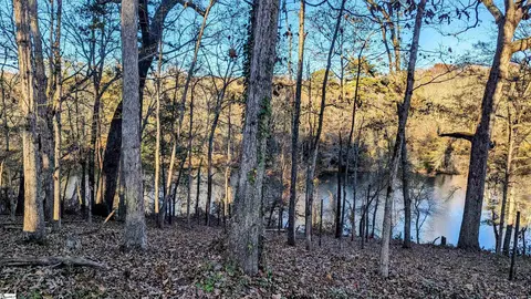 20 Green St, Pelzer, SC 29669 photo 35