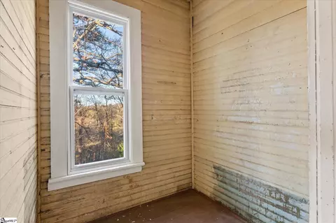 20 Green St, Pelzer, SC 29669 photo 32
