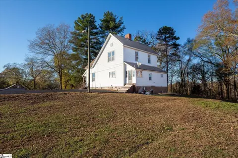 20 Green St, Pelzer, SC 29669 photo 4