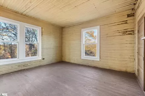 20 Green St, Pelzer, SC 29669 photo 27