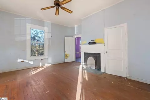 20 Green St, Pelzer, SC 29669 photo 18