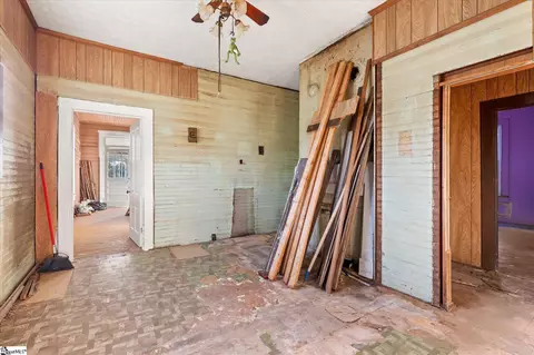 20 Green St, Pelzer, SC 29669 photo 21