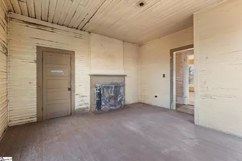 20 Green St, Pelzer, SC 29669 photo 28