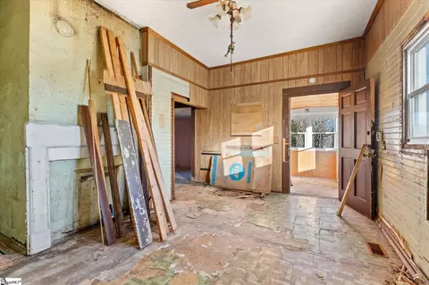 20 Green St, Pelzer, SC 29669 photo 22