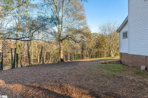 20 Green St, Pelzer, SC 29669 photo 7