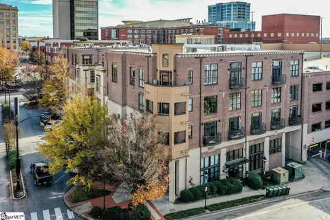 101 W Court St # 226, Greenville, SC 29601