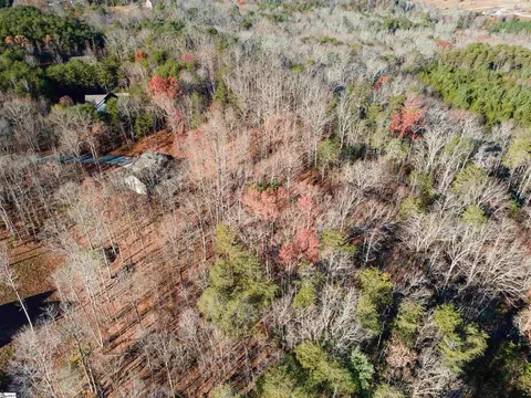 0 Pleasant Hill Rd, Greer, SC 29651 photo 3