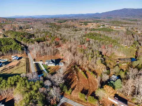 0 Pleasant Hill Rd, Greer, SC 29651 photo 8