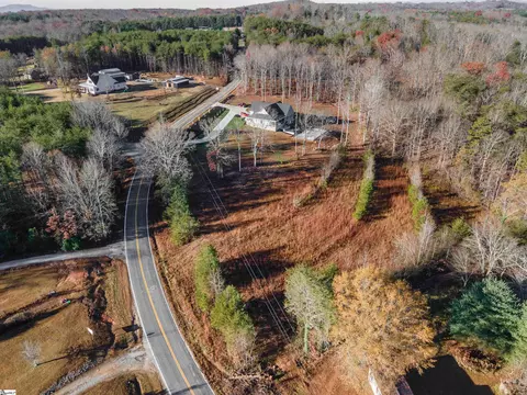 0 Pleasant Hill Rd, Greer, SC 29651 photo 10
