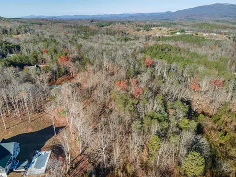 0 Pleasant Hill Rd, Greer, SC 29651 photo 16