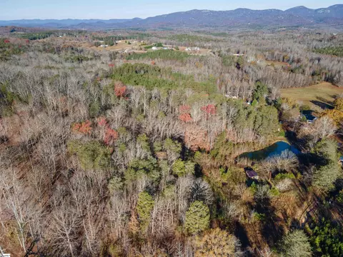 0 Pleasant Hill Rd, Greer, SC 29651 photo 15