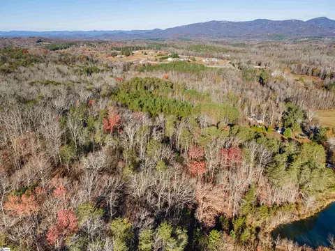 0 Pleasant Hill Rd, Greer, SC 29651 photo 5
