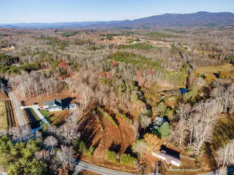 0 Pleasant Hill Rd, Greer, SC 29651 photo 7