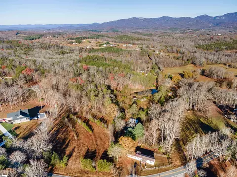 0 Pleasant Hill Rd, Greer, SC 29651 photo 9