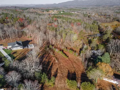 0 Pleasant Hill Rd, Greer, SC 29651 photo 11