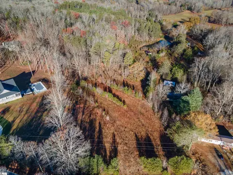 0 Pleasant Hill Rd, Greer, SC 29651 photo 13