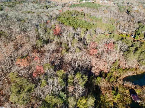 0 Pleasant Hill Rd, Greer, SC 29651 photo 2