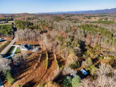 0 Pleasant Hill Rd, Greer, SC 29651 photo 6