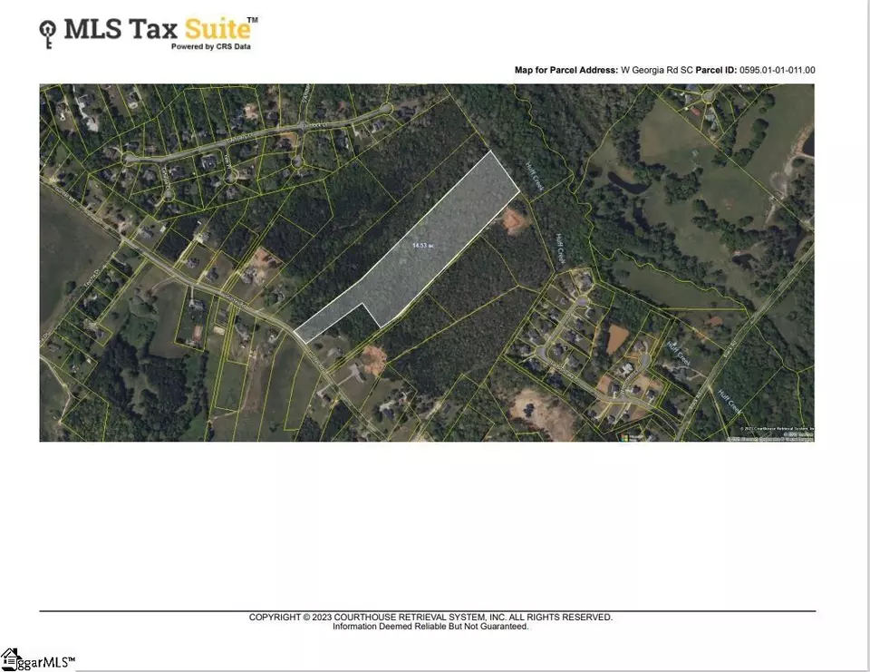 149 Gunter Rd, Piedmont, SC 29673 7 Photos Movoto