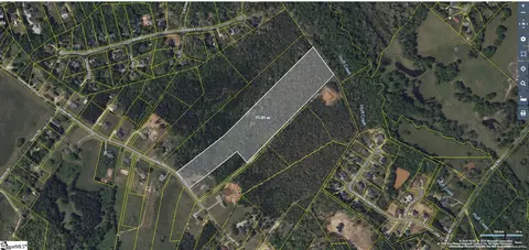 149 Gunter Rd, Piedmont, SC 29673