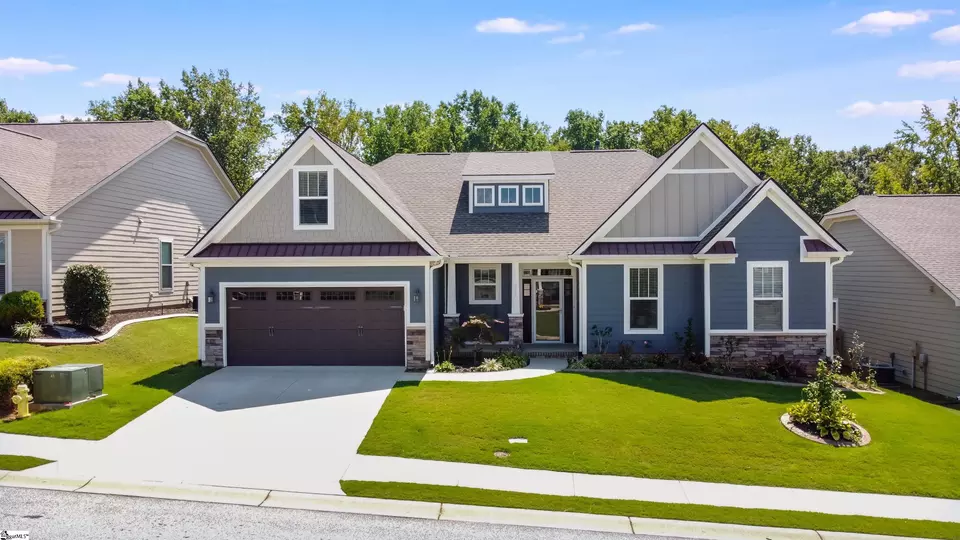 217 Longfellow Way, Simpsonville, SC 29681 26 Photos Movoto