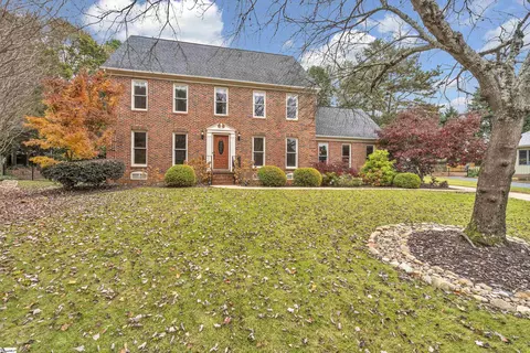406 Summerplace Ct, Greer, SC 29650