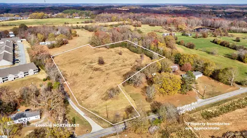 615 Fowler Rd, Simpsonville, SC 29681