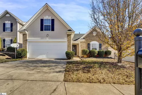 15 Sweet Shade Way, Greenville, SC 29605