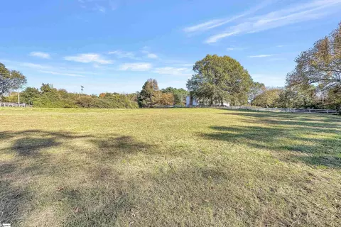 00 Taylors Rd, Taylors, SC 29687