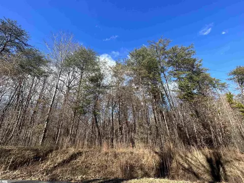 000 Raines Rd, Easley, SC 29640
